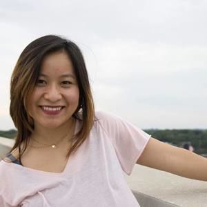 Meet your Posher, Hang